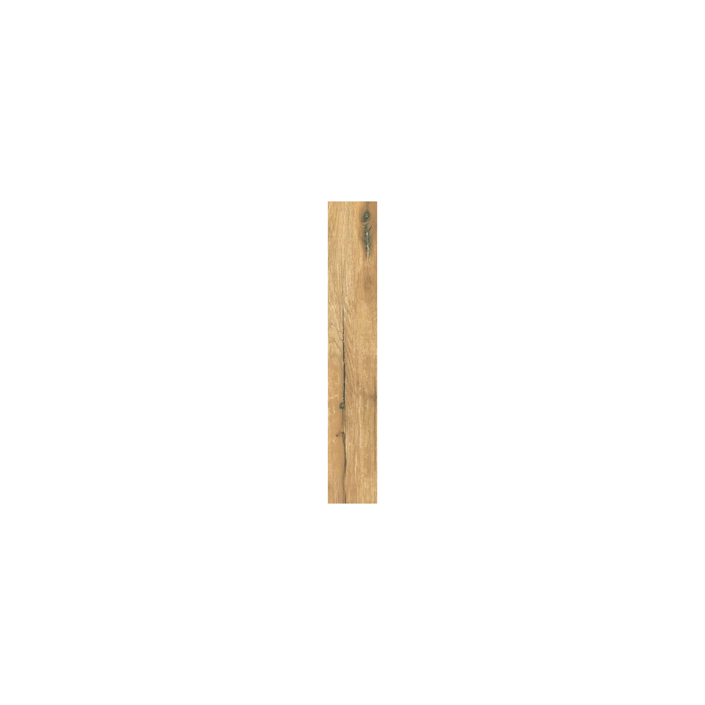Płytka Rustland Naturale Mat Struktura 9,8x59,8 Paradyż Płytka Rustland Naturale Mat Struktura 9,8x59,8 Paradyż