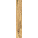Płytka Rustland Naturale Mat Struktura 9,8x59,8 Paradyż Płytka Rustland Naturale Mat Struktura 9,8x59,8 Paradyż