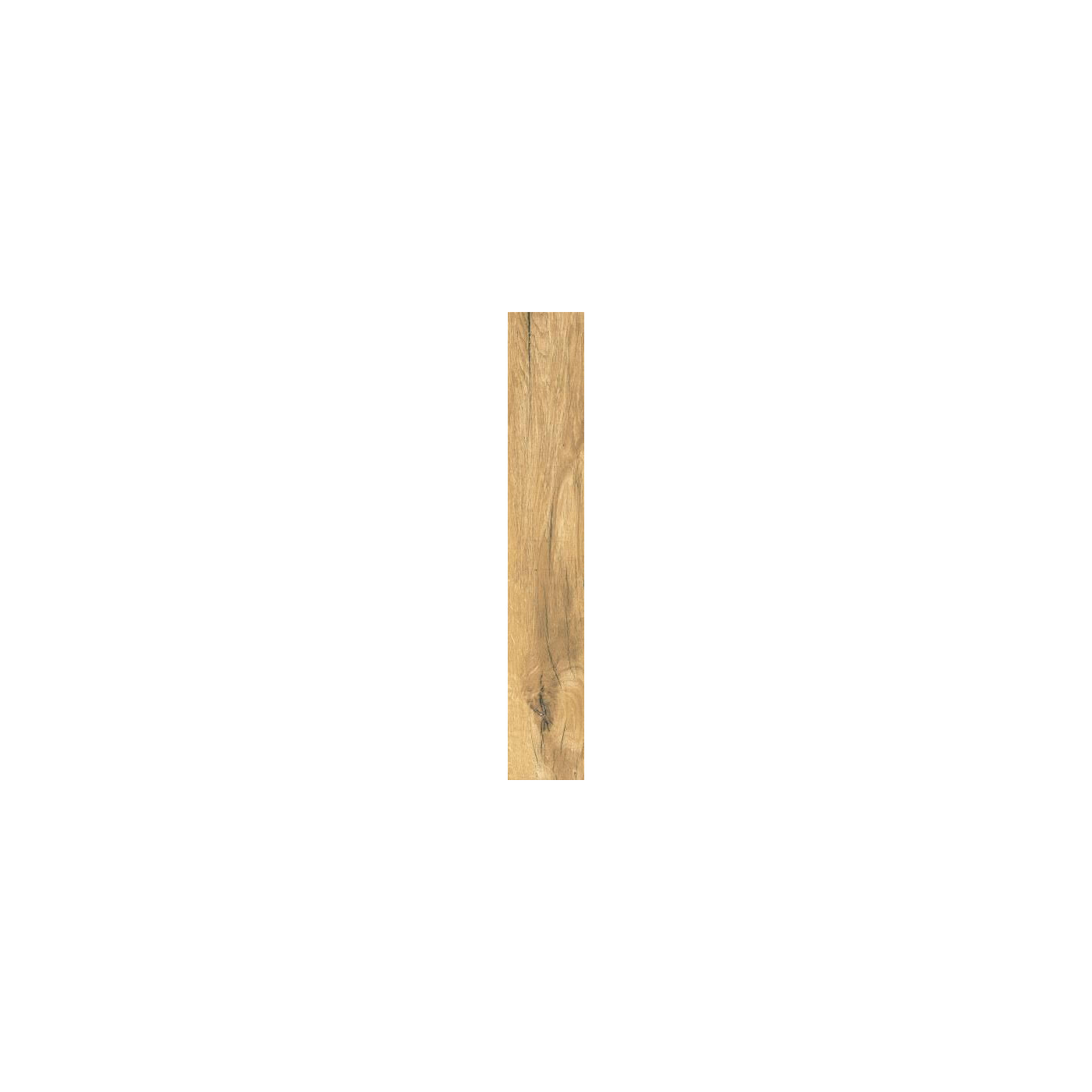 Płytka Rustland Naturale Mat Struktura 9,8x59,8 Paradyż Płytka Rustland Naturale Mat Struktura 9,8x59,8 Paradyż