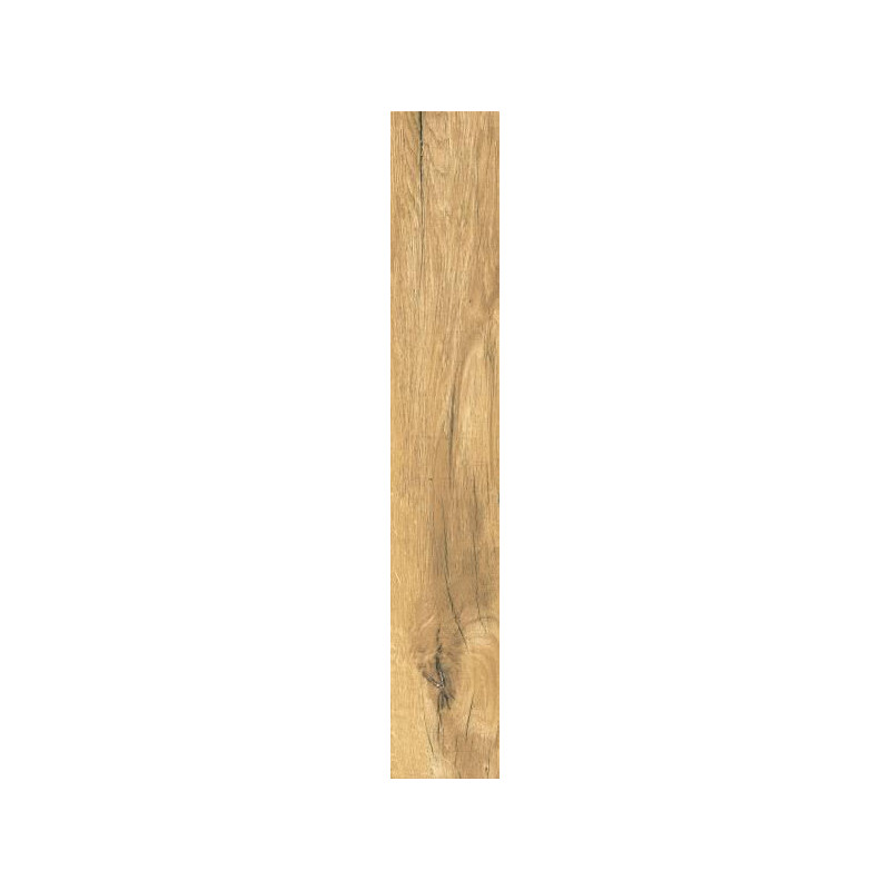 Płytka Rustland Naturale Mat Struktura 9,8x59,8 Paradyż Płytka Rustland Naturale Mat Struktura 9,8x59,8 Paradyż