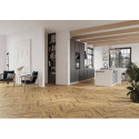 Płytka Rustland Naturale Mat Struktura 9,8x59,8 Paradyż Płytka Rustland Naturale Mat Struktura 9,8x59,8 Paradyż
