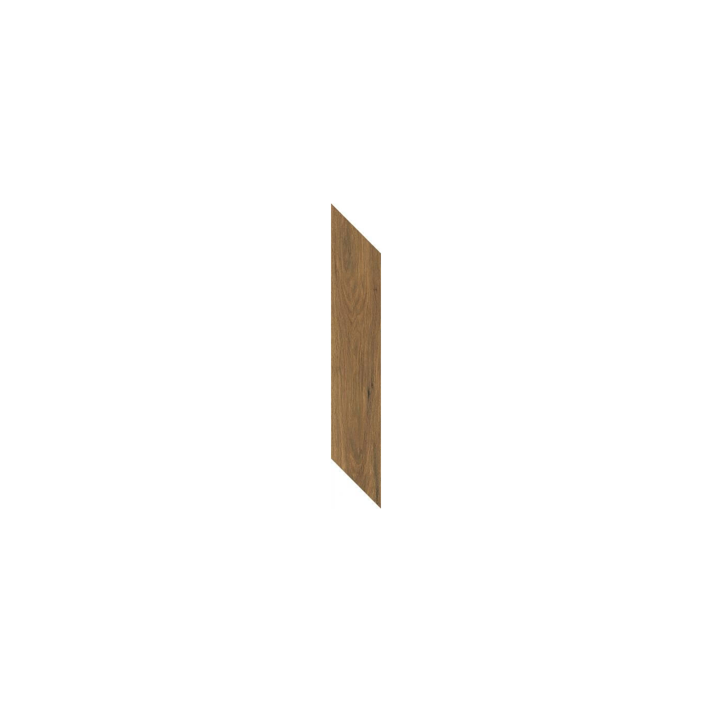 Płytka Chevron Lewy Trueland Honey Mat Struktura 9,8x59,8 Paradyż Płytka Chevron Lewy Trueland Honey Mat Struktura 9,8x59,8 Paradyż