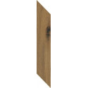Płytka Chevron Lewy Trueland Honey Mat Struktura 9,8x59,8 Paradyż Płytka Chevron Lewy Trueland Honey Mat Struktura 9,8x59,8 Paradyż