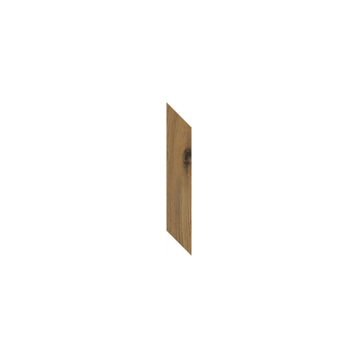 Płytka Chevron Lewy Trueland Honey Mat Struktura 9,8x59,8 Paradyż Płytka Chevron Lewy Trueland Honey Mat Struktura 9,8x59,8 Paradyż