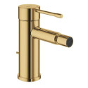 Bateria Bidetowa Essence Cool Sunrise Rozmiar S 24178GL1 Grohe Bateria Bidetowa Essence Cool Sunrise Rozmiar S 24178GL1 Grohe