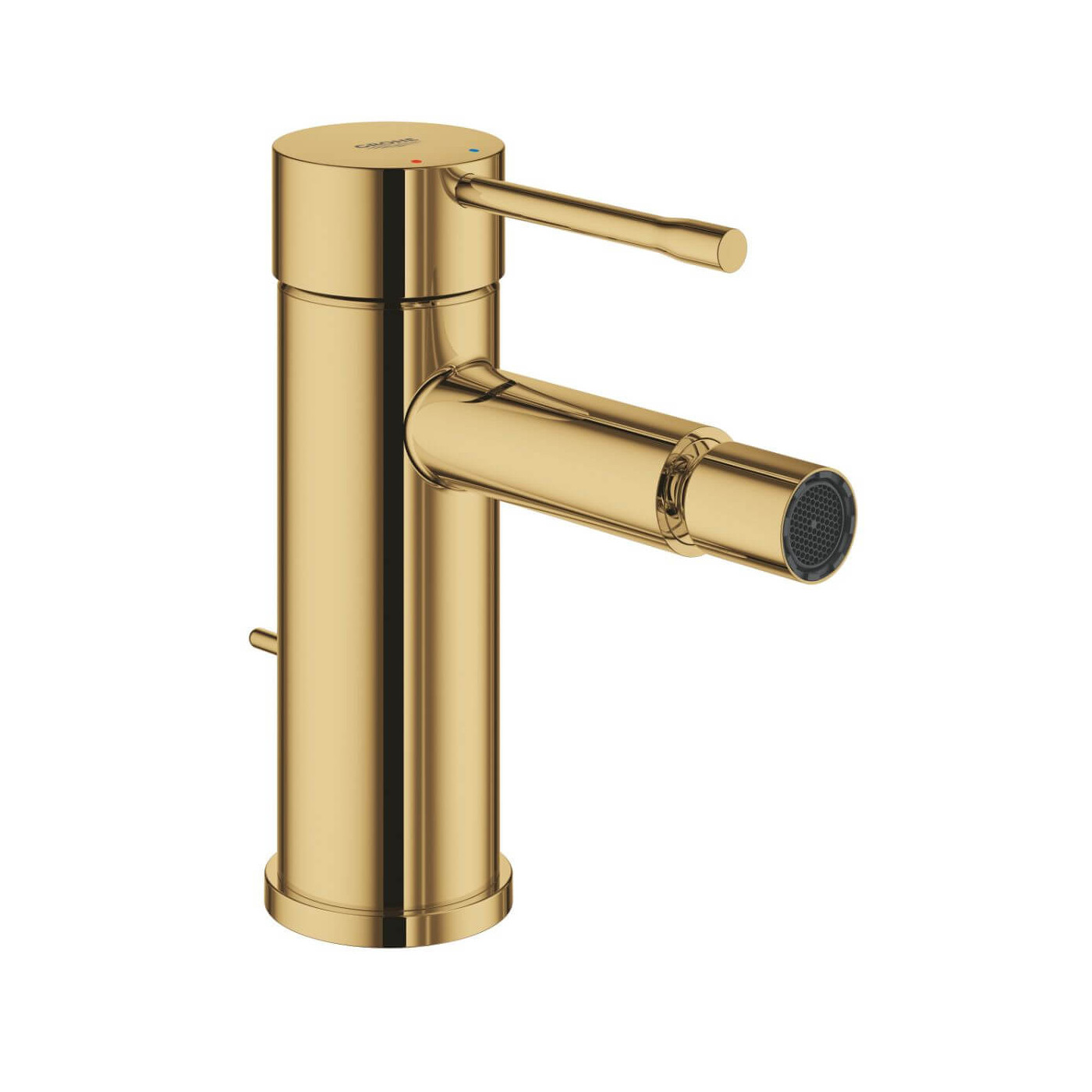 Bateria Bidetowa Essence Cool Sunrise Rozmiar S 24178GL1 Grohe Bateria Bidetowa Essence Cool Sunrise Rozmiar S 24178GL1 Grohe