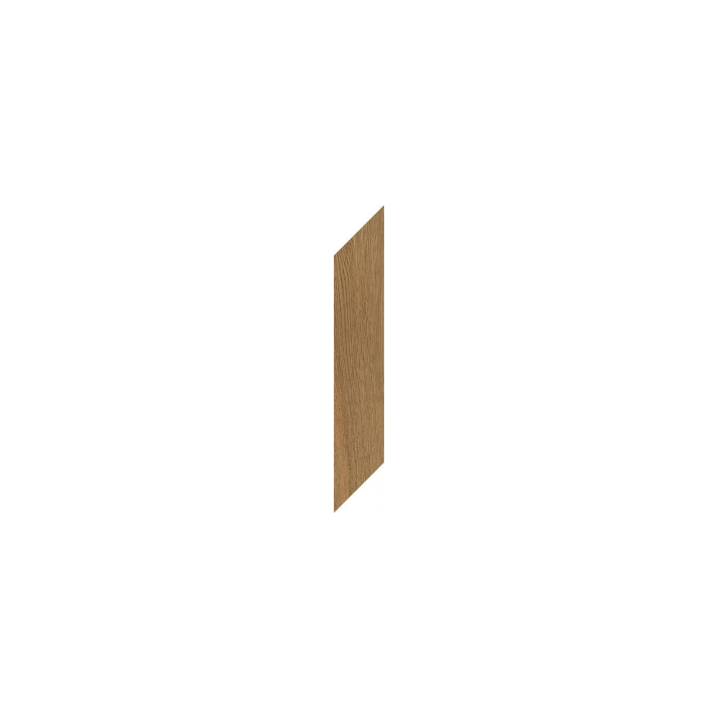 Płytka Chevron Prawy Trueland Honey Mat Struktura 9,8x59,8 Paradyż Płytka Chevron Prawy Trueland Honey Mat Struktura 9,8x59,8 Paradyż