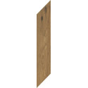 Płytka Chevron Prawy Trueland Honey Mat Struktura 9,8x59,8 Paradyż Płytka Chevron Prawy Trueland Honey Mat Struktura 9,8x59,8 Paradyż