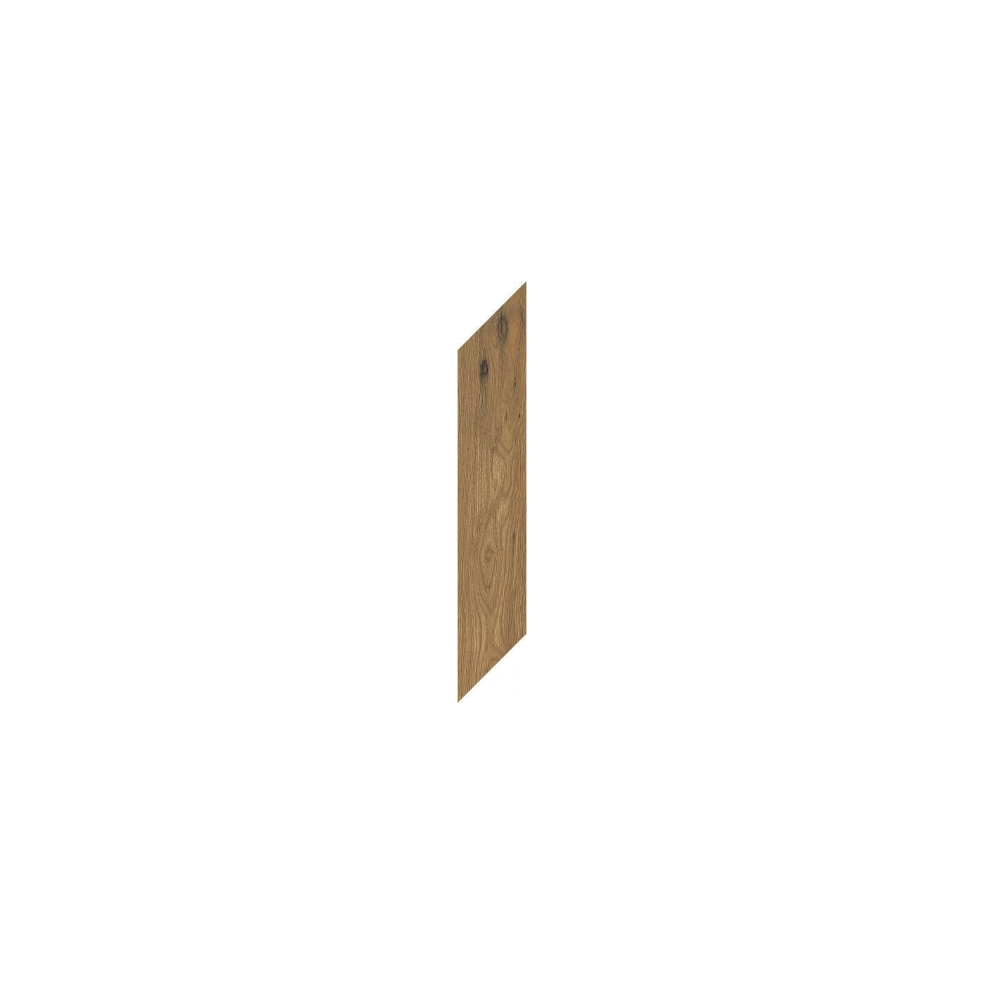 Płytka Chevron Prawy Trueland Honey Mat Struktura 9,8x59,8 Paradyż Płytka Chevron Prawy Trueland Honey Mat Struktura 9,8x59,8 Paradyż