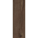 Płytka Flywood Chocolate Mat Struktura 20x60 Paradyż Classica Płytka Flywood Chocolate Mat Struktura 20x60 Paradyż Classica