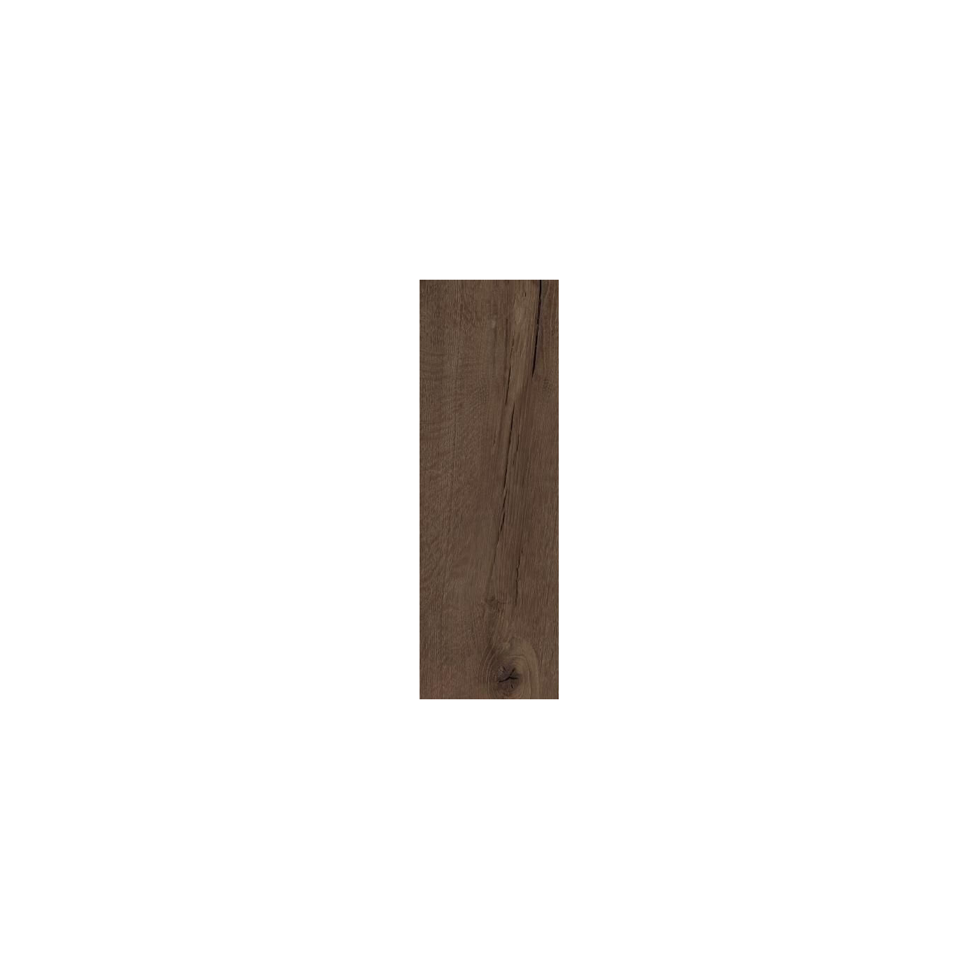 Płytka Flywood Chocolate Mat Struktura 20x60 Paradyż Classica Płytka Flywood Chocolate Mat Struktura 20x60 Paradyż Classica