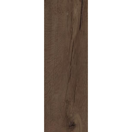 Płytka Flywood Chocolate Mat Struktura 20x60 Paradyż Classica