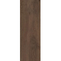 Płytka Flywood Chocolate Mat Struktura 20x60 Paradyż Classica Płytka Flywood Chocolate Mat Struktura 20x60 Paradyż Classica