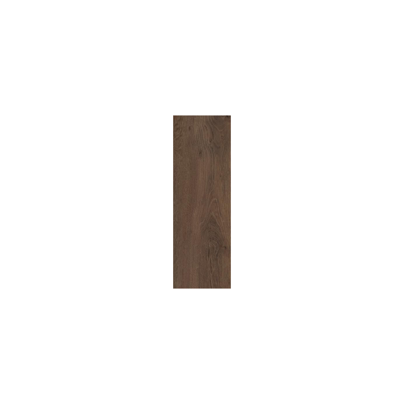 Płytka Flywood Chocolate Mat Struktura 20x60 Paradyż Classica Płytka Flywood Chocolate Mat Struktura 20x60 Paradyż Classica