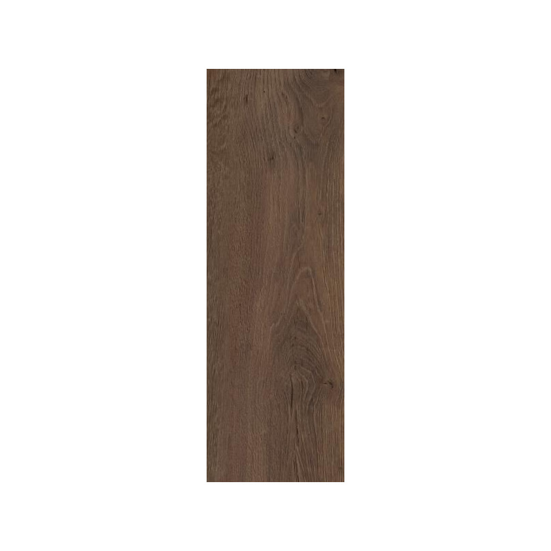 Płytka Flywood Chocolate Mat Struktura 20x60 Paradyż Classica Płytka Flywood Chocolate Mat Struktura 20x60 Paradyż Classica