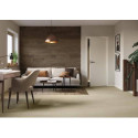 Płytka Flywood Chocolate Mat Struktura 20x60 Paradyż Classica Płytka Flywood Chocolate Mat Struktura 20x60 Paradyż Classica