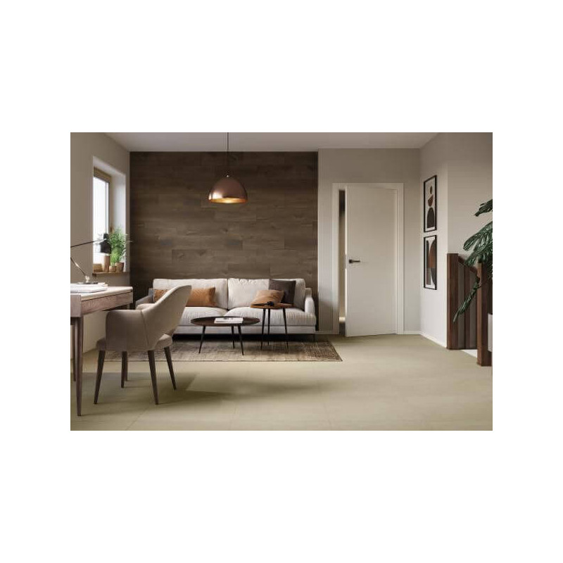 Płytka Flywood Chocolate Mat Struktura 20x60 Paradyż Classica Płytka Flywood Chocolate Mat Struktura 20x60 Paradyż Classica