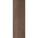 Płytka Oldwood Chocolate Mat Struktura 20x60 Paradyż Classica Płytka Oldwood Chocolate Mat Struktura 20x60 Paradyż Classica