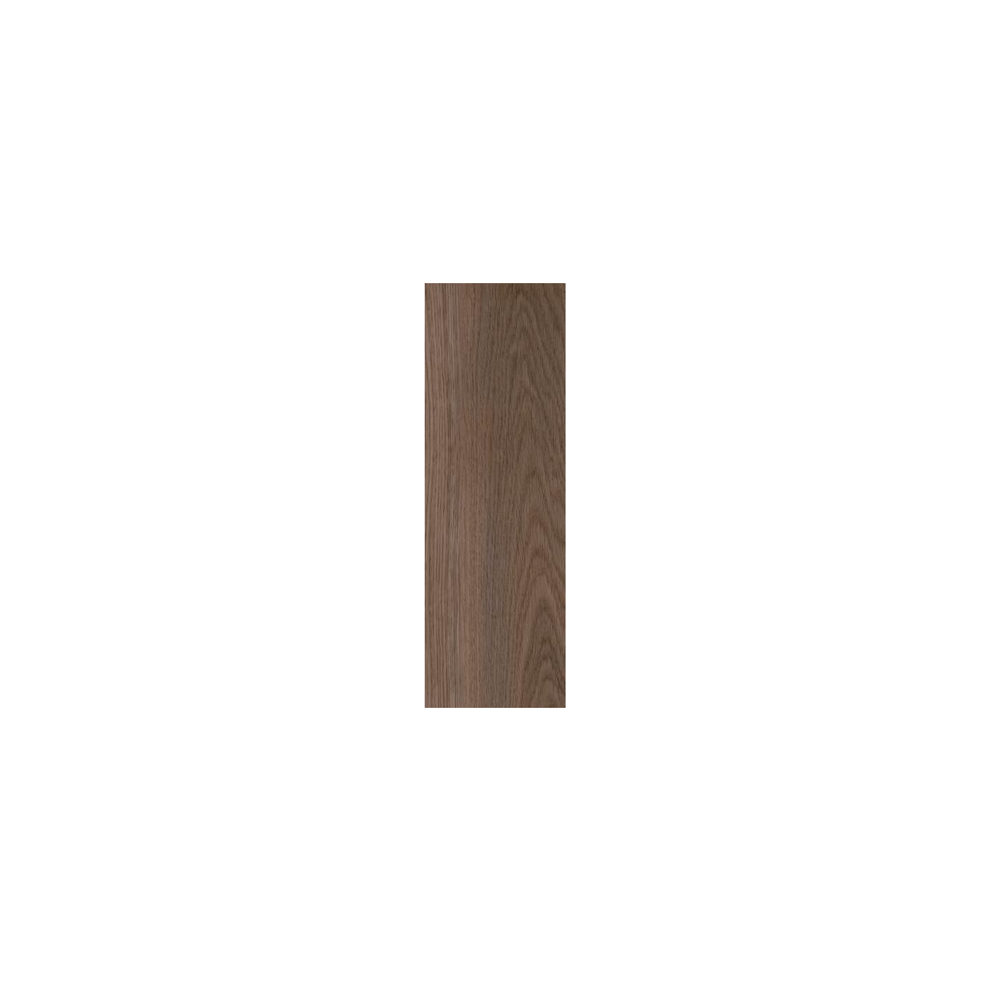 Płytka Oldwood Chocolate Mat Struktura 20x60 Paradyż Classica Płytka Oldwood Chocolate Mat Struktura 20x60 Paradyż Classica