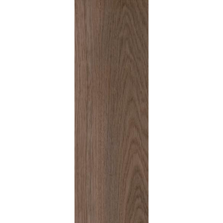 Płytka Oldwood Chocolate Mat Struktura 20x60 Paradyż Classica