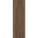 Płytka Oldwood Chocolate Mat Struktura 20x60 Paradyż Classica Płytka Oldwood Chocolate Mat Struktura 20x60 Paradyż Classica