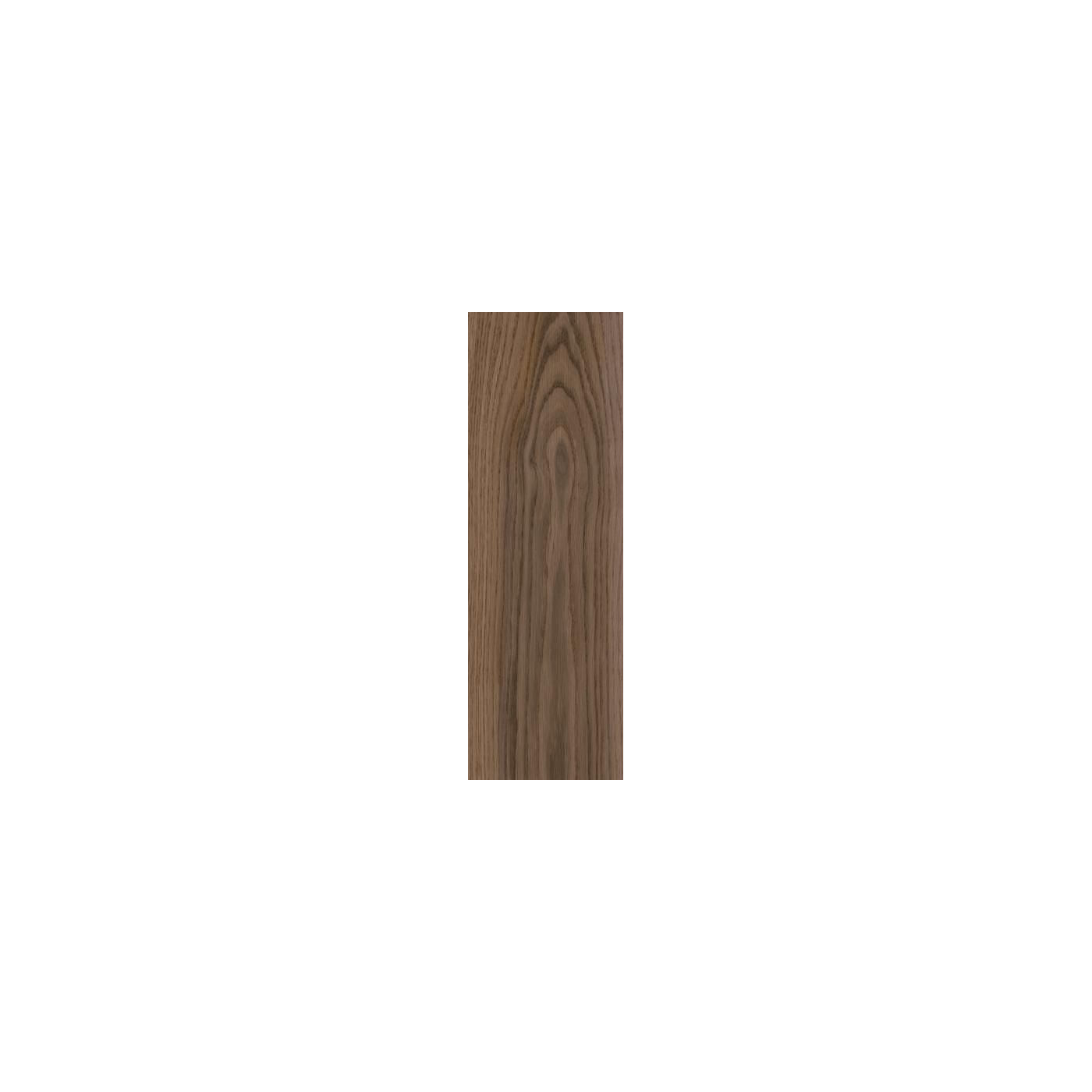 Płytka Oldwood Chocolate Mat Struktura 20x60 Paradyż Classica Płytka Oldwood Chocolate Mat Struktura 20x60 Paradyż Classica