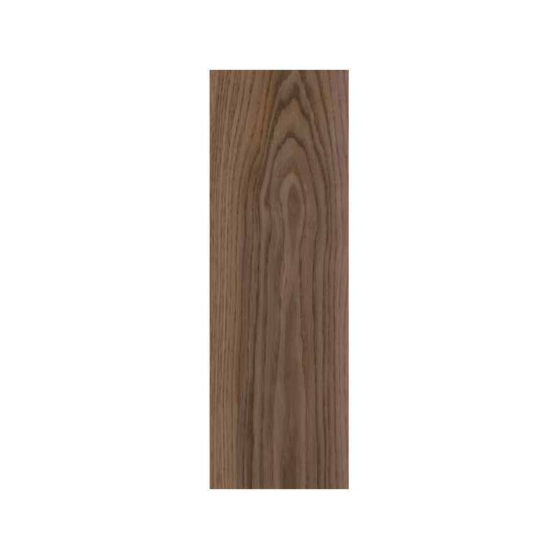 Płytka Oldwood Chocolate Mat Struktura 20x60 Paradyż Classica Płytka Oldwood Chocolate Mat Struktura 20x60 Paradyż Classica