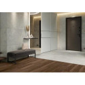 Płytka Oldwood Chocolate Mat Struktura 20x60 Paradyż Classica Płytka Oldwood Chocolate Mat Struktura 20x60 Paradyż Classica