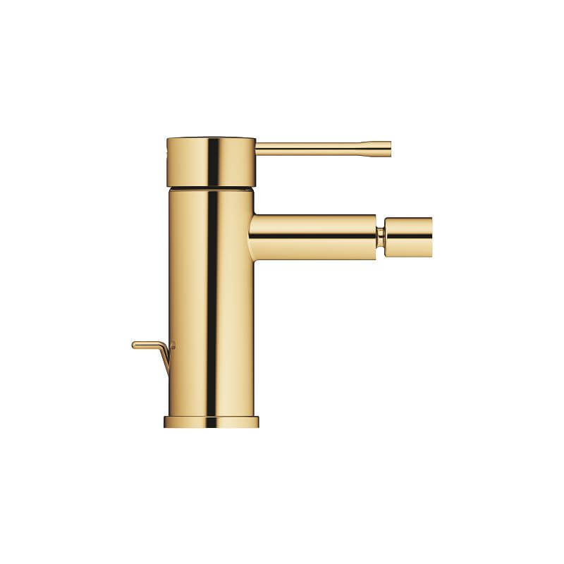 Bateria Bidetowa Essence Cool Sunrise Rozmiar S 24178GL1 Grohe Bateria Bidetowa Essence Cool Sunrise Rozmiar S 24178GL1 Grohe
