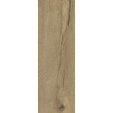 Płytka Flywood Crema Mat Struktura 20x60 Paradyż Classica Płytka Flywood Crema Mat Struktura 20x60 Paradyż Classica