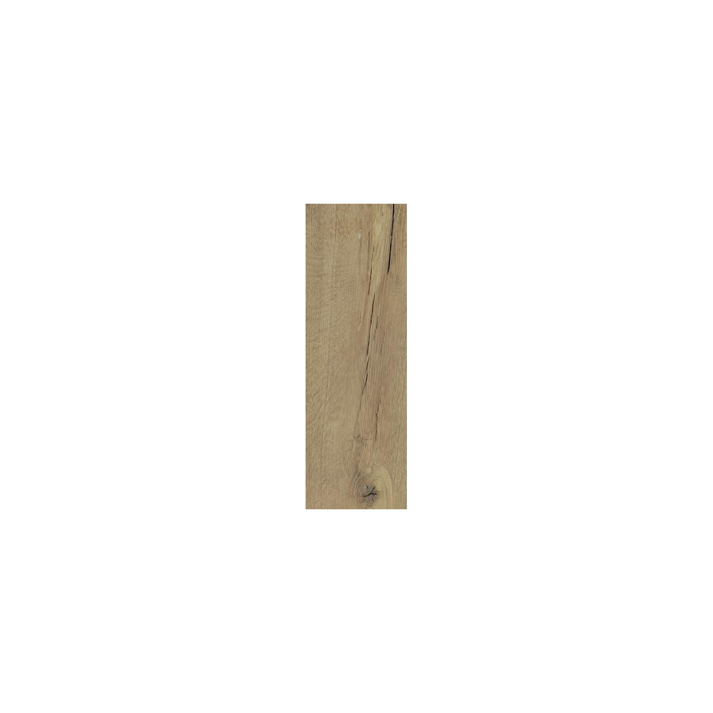 Płytka Flywood Crema Mat Struktura 20x60 Paradyż Classica Płytka Flywood Crema Mat Struktura 20x60 Paradyż Classica