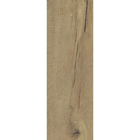 Płytka Flywood Crema Mat Struktura 20x60 Paradyż Classica