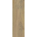 Płytka Flywood Crema Mat Struktura 20x60 Paradyż Classica Płytka Flywood Crema Mat Struktura 20x60 Paradyż Classica