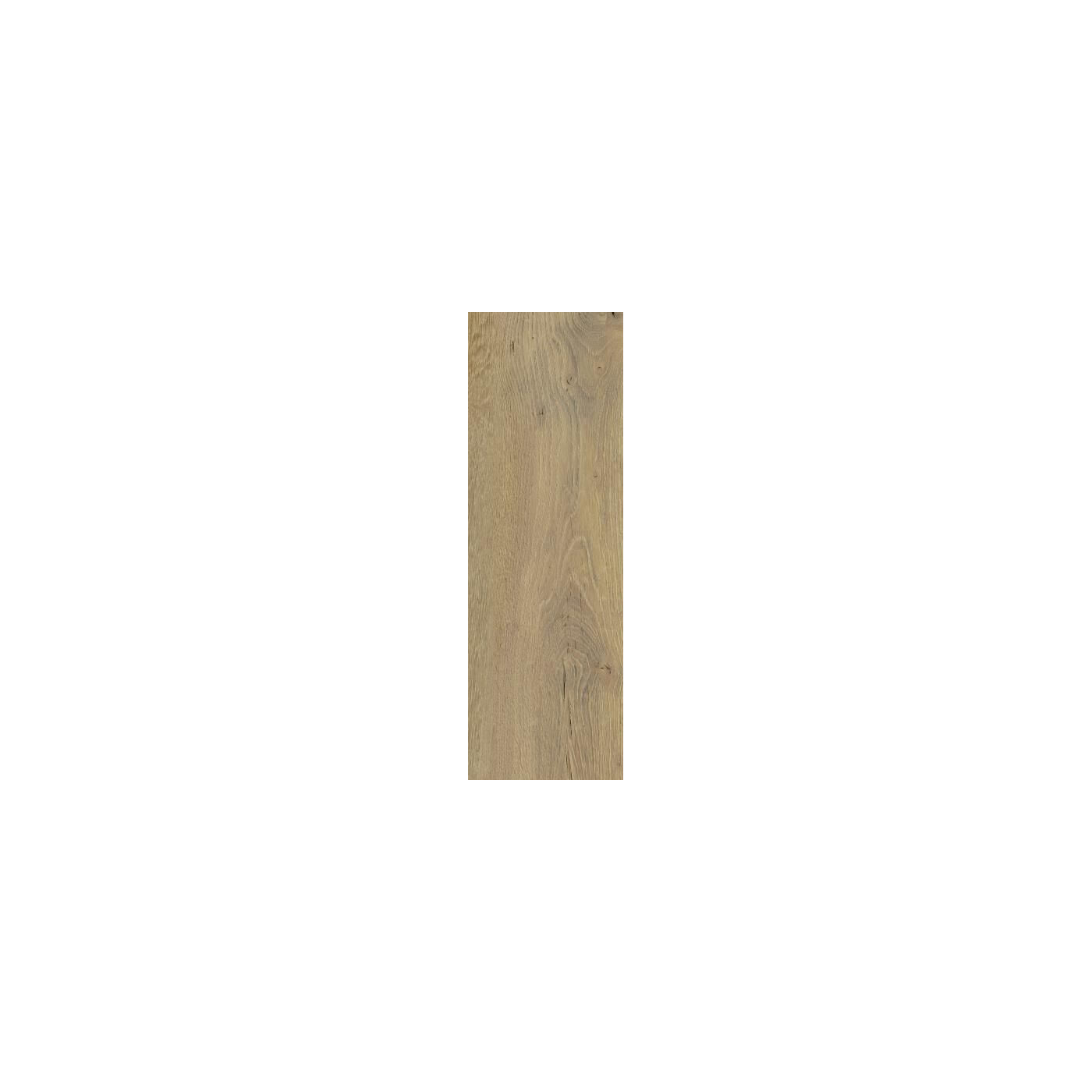 Płytka Flywood Crema Mat Struktura 20x60 Paradyż Classica Płytka Flywood Crema Mat Struktura 20x60 Paradyż Classica