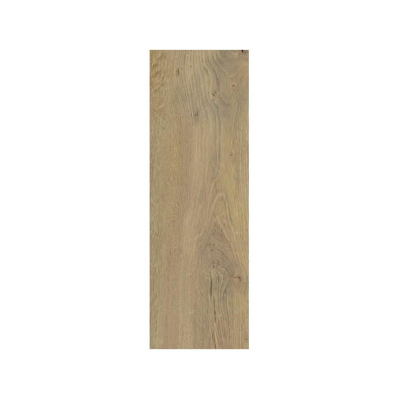 Płytka Flywood Crema Mat Struktura 20x60 Paradyż Classica Płytka Flywood Crema Mat Struktura 20x60 Paradyż Classica