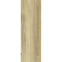 Płytka Greatwood Crema Mat Struktura 20x60 Paradyż Classica Płytka Greatwood Crema Mat Struktura 20x60 Paradyż Classica