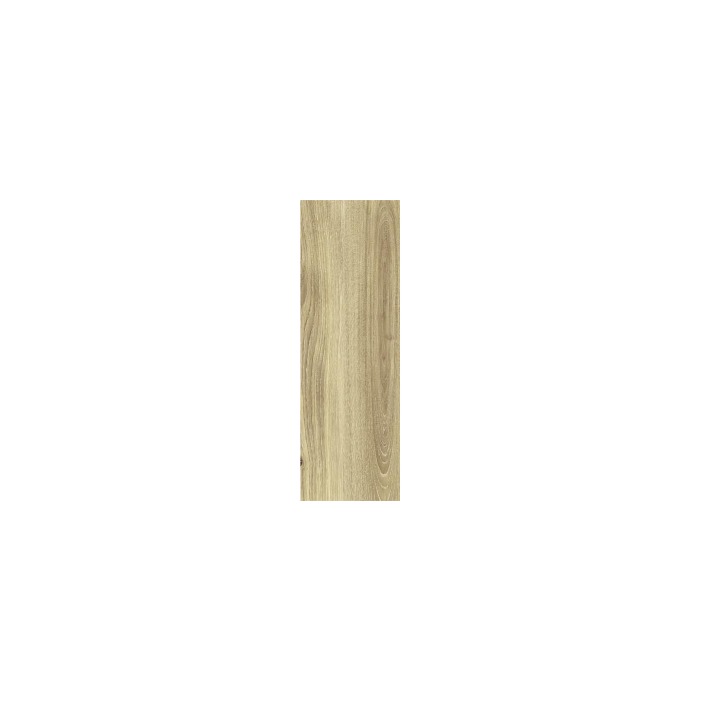 Płytka Greatwood Crema Mat Struktura 20x60 Paradyż Classica Płytka Greatwood Crema Mat Struktura 20x60 Paradyż Classica