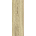 Płytka Greatwood Crema Mat Struktura 20x60 Paradyż Classica Płytka Greatwood Crema Mat Struktura 20x60 Paradyż Classica