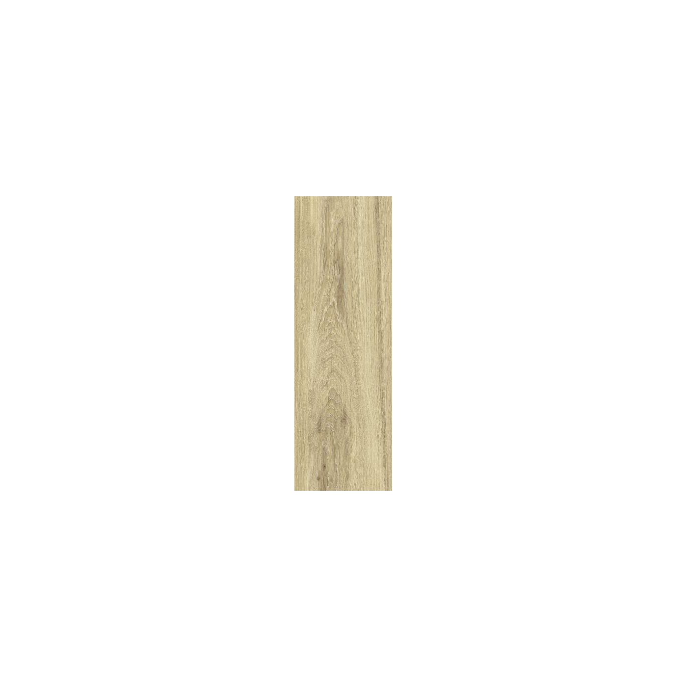 Płytka Greatwood Crema Mat Struktura 20x60 Paradyż Classica Płytka Greatwood Crema Mat Struktura 20x60 Paradyż Classica