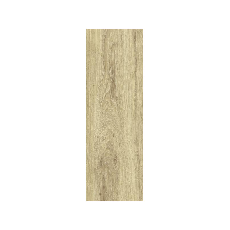 Płytka Greatwood Crema Mat Struktura 20x60 Paradyż Classica Płytka Greatwood Crema Mat Struktura 20x60 Paradyż Classica