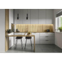 Płytka Greatwood Crema Mat Struktura 20x60 Paradyż Classica Płytka Greatwood Crema Mat Struktura 20x60 Paradyż Classica