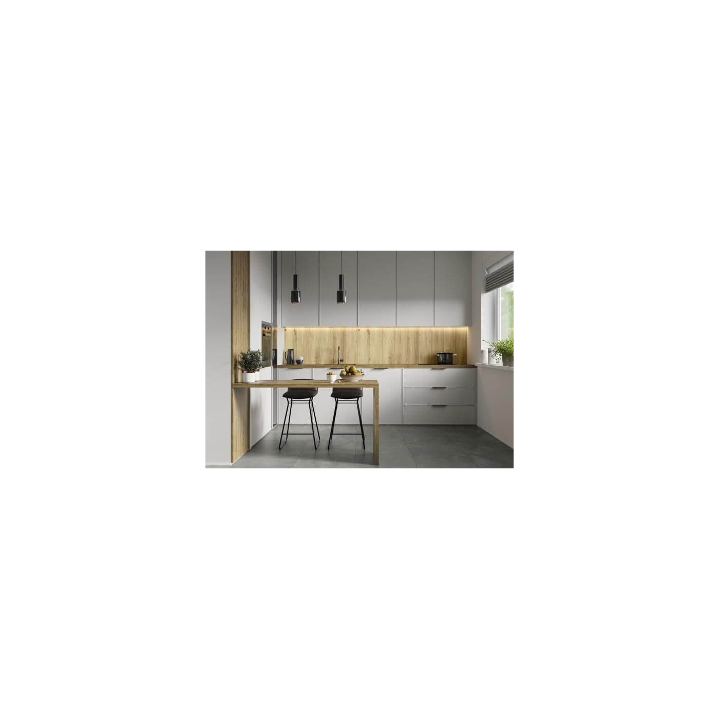 Płytka Greatwood Crema Mat Struktura 20x60 Paradyż Classica Płytka Greatwood Crema Mat Struktura 20x60 Paradyż Classica
