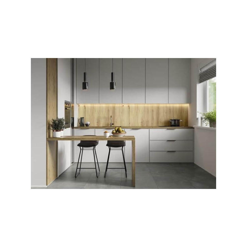 Płytka Greatwood Crema Mat Struktura 20x60 Paradyż Classica Płytka Greatwood Crema Mat Struktura 20x60 Paradyż Classica