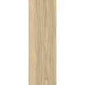 Płytka Oldwood Crema Mat Struktura 20x60 Paradyż Classica Płytka Oldwood Crema Mat Struktura 20x60 Paradyż Classica