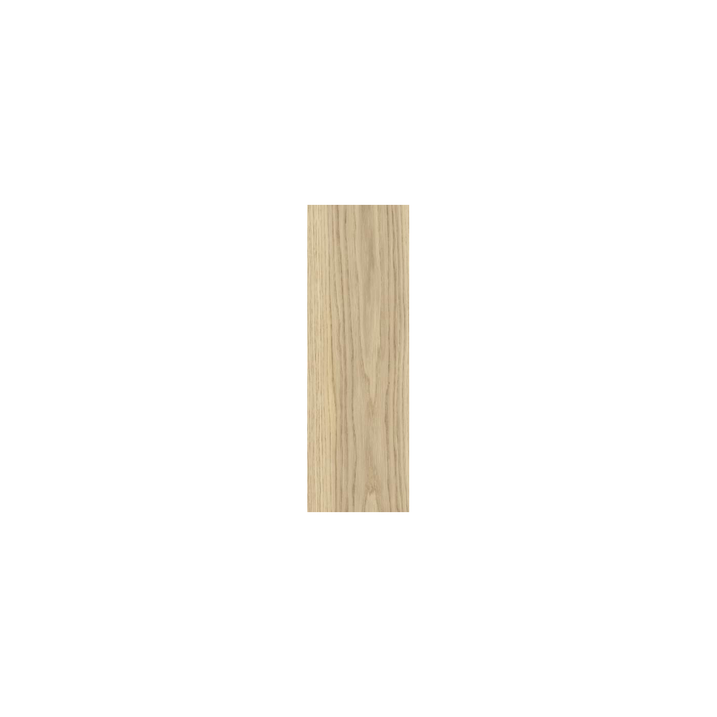Płytka Oldwood Crema Mat Struktura 20x60 Paradyż Classica Płytka Oldwood Crema Mat Struktura 20x60 Paradyż Classica