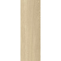 Płytka Oldwood Crema Mat Struktura 20x60 Paradyż Classica Płytka Oldwood Crema Mat Struktura 20x60 Paradyż Classica