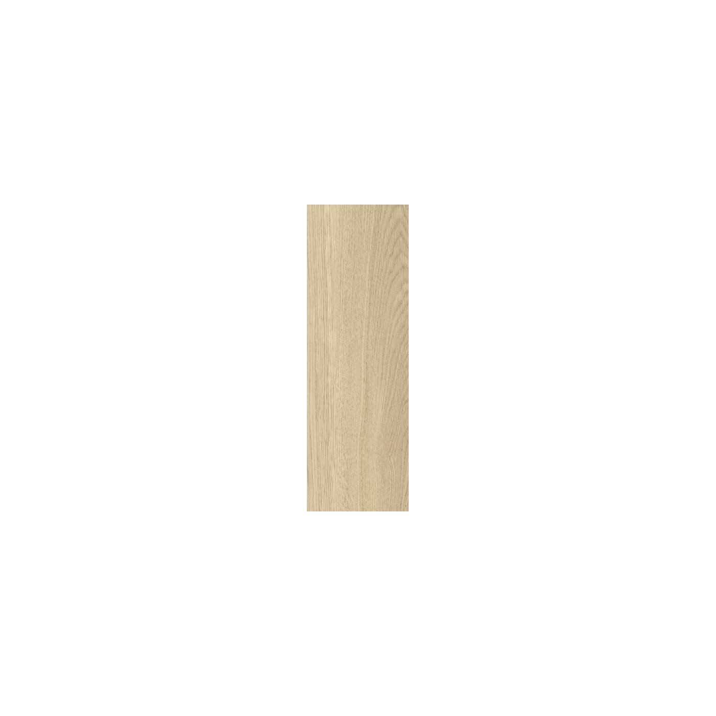 Płytka Oldwood Crema Mat Struktura 20x60 Paradyż Classica Płytka Oldwood Crema Mat Struktura 20x60 Paradyż Classica