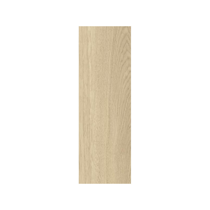 Płytka Oldwood Crema Mat Struktura 20x60 Paradyż Classica Płytka Oldwood Crema Mat Struktura 20x60 Paradyż Classica