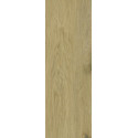 Płytka Decorwood Gold Mat Struktura 20x60 Paradyż Classica Płytka Decorwood Gold Mat Struktura 20x60 Paradyż Classica