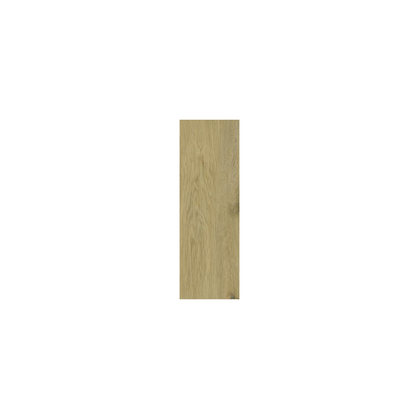 Płytka Decorwood Gold Mat Struktura 20x60 Paradyż Classica Płytka Decorwood Gold Mat Struktura 20x60 Paradyż Classica